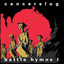 retroabortion cover