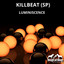 Luminiscence