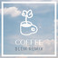 Coffee - BLEM Remix cover