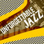 Unforgettable - Jazz cover