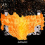Burn cover