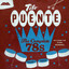 The Complete 78's, Vol. 1 (1949 - 1955) cover