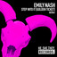 Step Into It (Golden Ticket) - Extended