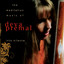Into Silence cover