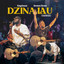 Kingdmusic - Dzina Lau