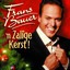 'n Zalige Kerst! cover