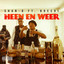 Heen En Weer cover