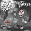 Night Lurker - Snuffy, jordnmoody Remix