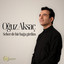 Seherde Bir Bağa Girdim cover