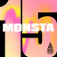 Monsta Baile Funk Acoustic cover