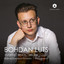 2 Fantasy Pieces for Oboe & Piano, Op. 2, FS 8: No. 1, Romance (Arr. for Violin & Orchestra by Anonymous) cover