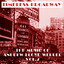 Unknown Title cover