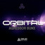 Orbital artwork