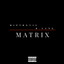 MATRIX