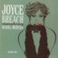 Remembering Mabel Mercer, Vol. 2 cover