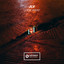 Look Away - Extended Mix