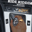 Yanneck; Zemon; Magugu - Ride Riddim