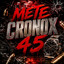 Croni-K - L***O Y VIOLENTO