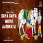 Daya Gaiya Maiya Aashraya Slowed & Reverb