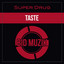 Taste