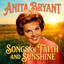 Anita Bryant
