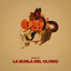 La Burla del Olvido cover