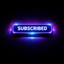 Mantius - Subscribed