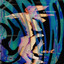 Vajra