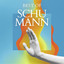 Best of Schumann cover