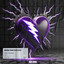 Bass Distortion - Extended Mix