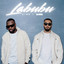 ILYAH - Labubu (Ft. Gims)
