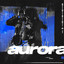 Aurora cover