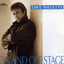 On And Off Stage cover