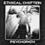 Psychopath (Super Slowed)