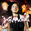 Jamali profile