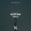 Ophelia - Extended Mix