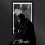 Umbulelo (feat. Jay Sax & J Slayz)