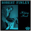 Robert Finley - Helping Hand