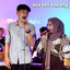Asa Tos Tepang cover