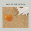 Ode of the Ocean cover
