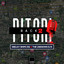 Back 2 Pitori
