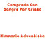 Grato Es Contar la Historia cover