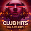 Club Hits 90s & 2k Hits cover