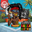Raggamuffin artwork