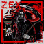 XXX - Zex