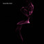 I Want Your Body - Extended Mix
