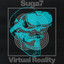 Virtual Reality