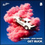 Get Buck - Extended Mix