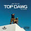 Top Dawg