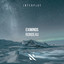 Rondeau - Dmitry Chelnokov Extended Remix
